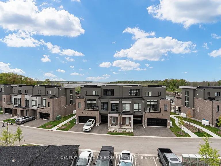 105 Marina Village Dr — Photo 33