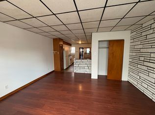 1519 S 9th St #2, Philadelphia, PA 19147