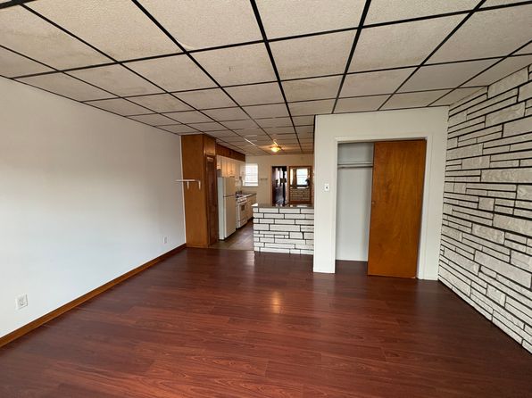 1519 S 9th St #2