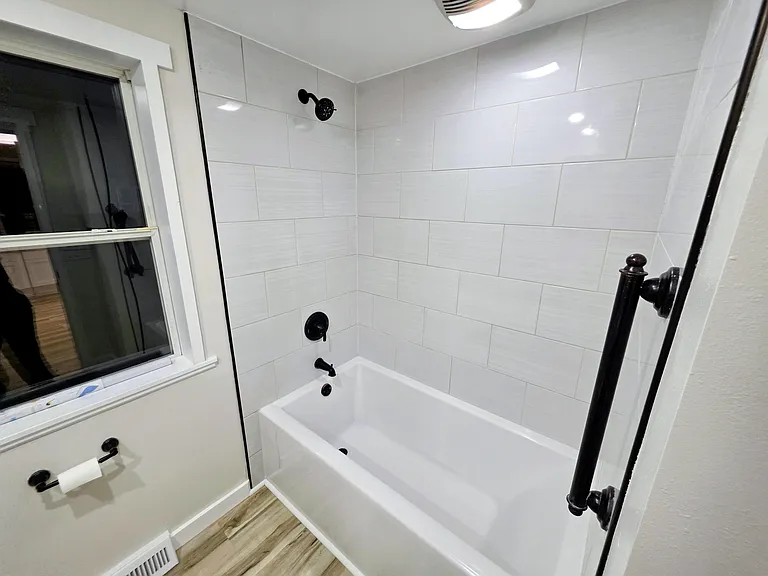 W175S7534 Park Dr — Photo 11