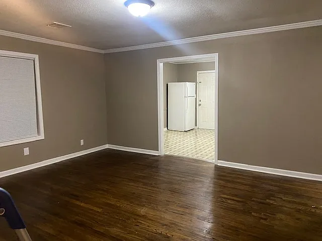 219 S 70th East Ave — Photo 2