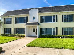 1340 S Brandywine Cir APT 4, Fort Myers, FL 33919