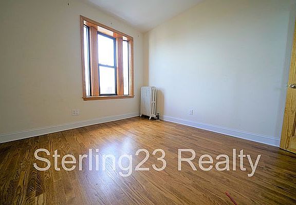 4th image of 31-06 38th St #24