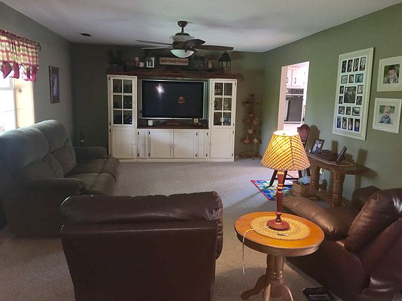 4th image of 1782 Township Road 256