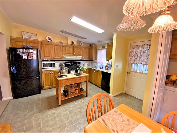 2nd image of 50 Highland St #176