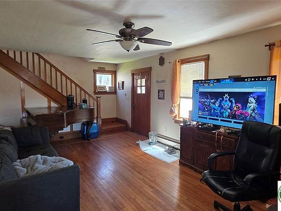 5th image of 285 Berkshire Valley Rd