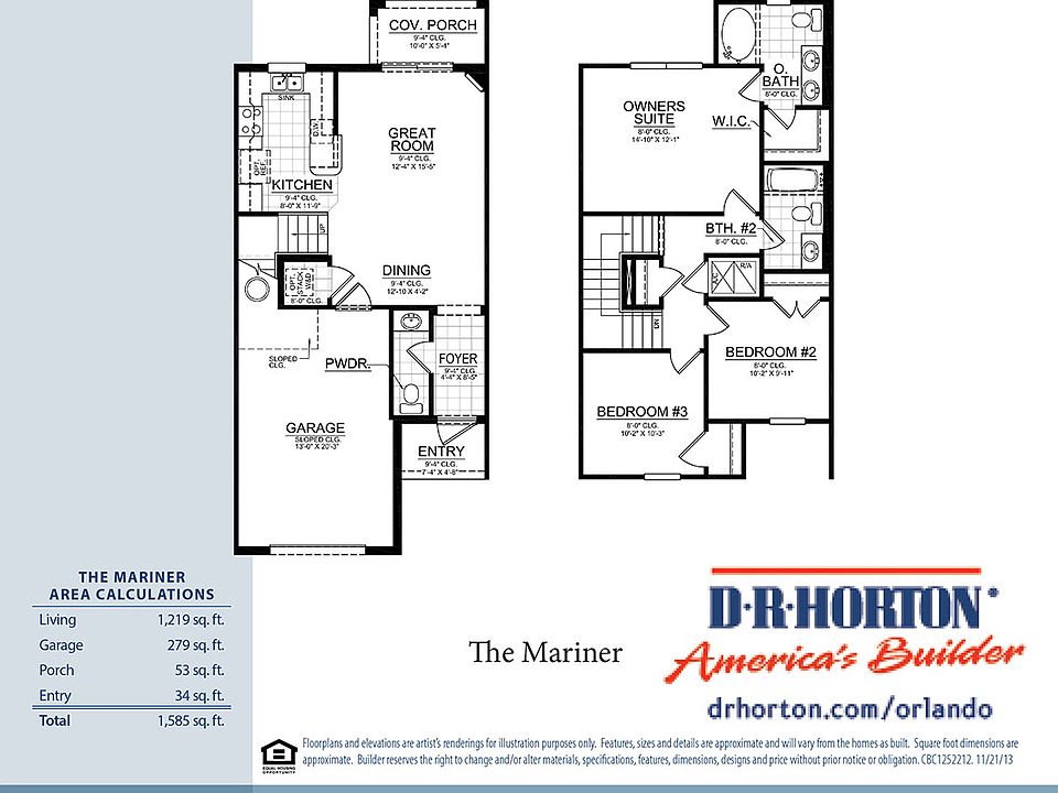 Elevation Image 1.
