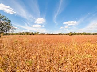 1 Double Branch Rd, Columbia, TN 38401