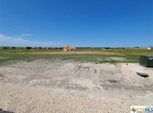 15054 Armstrong Ests, Salado, TX 76571