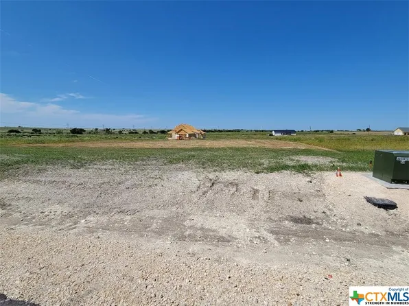 15054 Armstrong Ests, Salado, TX 76571