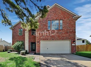 16954 Langham Heights Ln, Houston, TX 77084