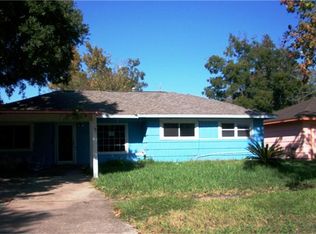 12101 Palmbeach St, Houston, TX 77034