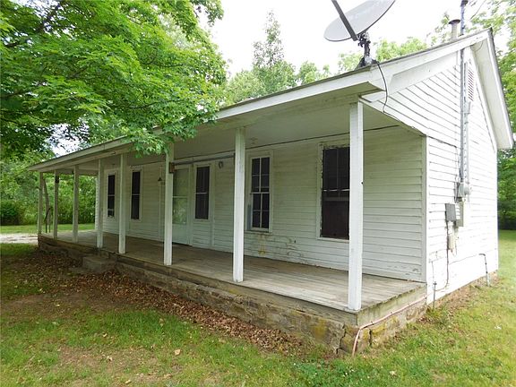 2nd image of 5060 E Huntsville Rd