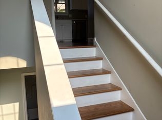 1530 Gilmer Cir, Harrisonburg, VA 22801