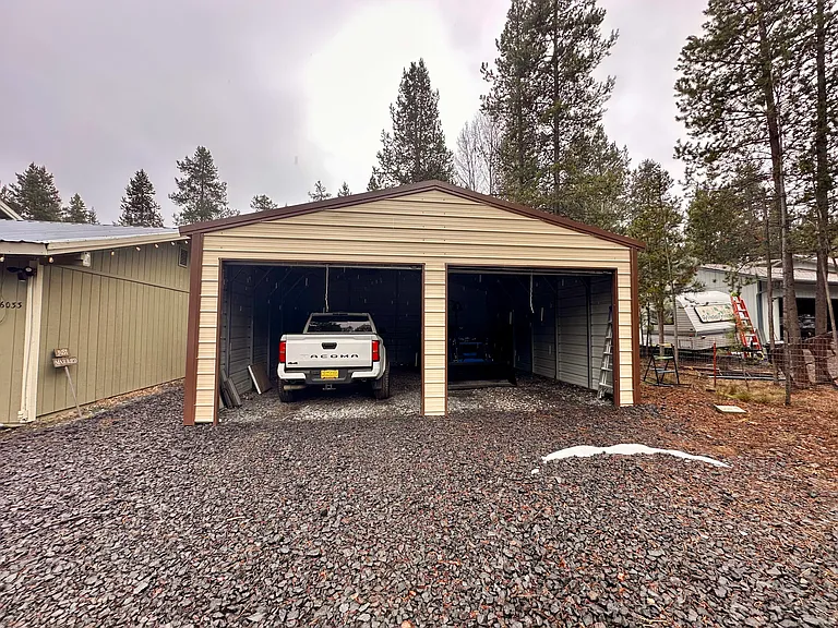 16033 Aqua Rd — Photo 4