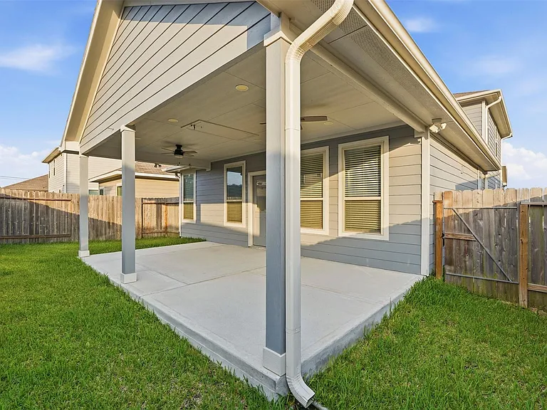 19623 Cat Spruce Ct — Photo 27