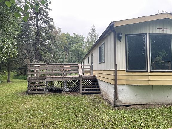 2nd image of 22036 Township Road 502