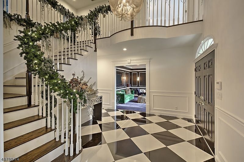 17 Laurel Mountain Way, Tewksbury Twp, NJ 07830 Zillow