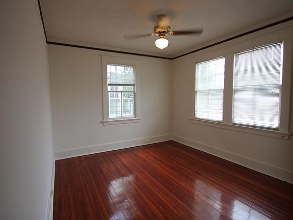 5th image of 3628 Dumaine St APT C