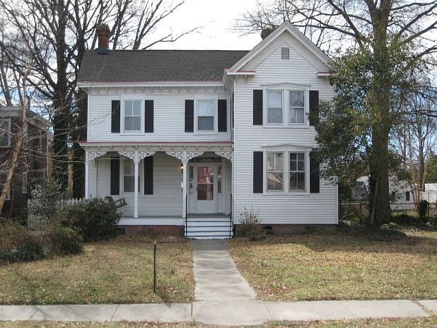 1st image of 259 Newport News Ave