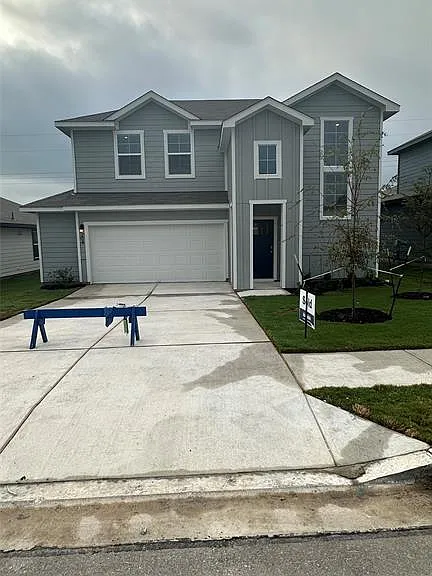 204 Inks Ln — Photo 2