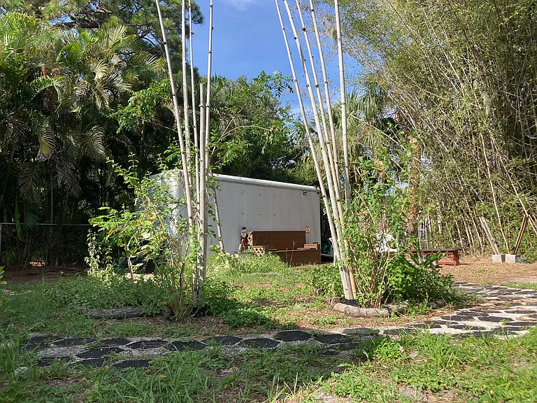 Royal Palm Ave — Photo 14