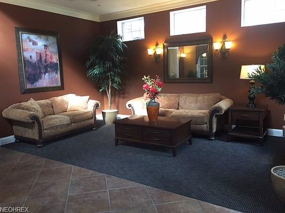 2nd image of 240 Fox Hollow Dr APT 303