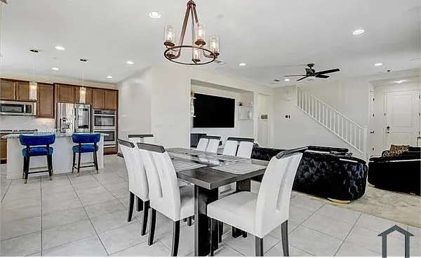 229 Sul Ponticello Ave — Photo 12