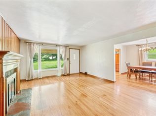 305 Beadling Rd, Pittsburgh, PA 15228