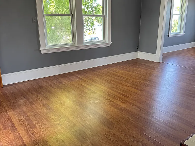 68 Humphrey St #3 — Photo 3