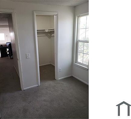2nd image of 2009 S Hannibal St APT A