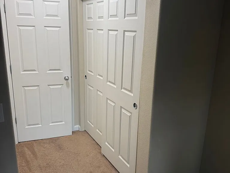 4084 Aden Pl NE — Photo 25
