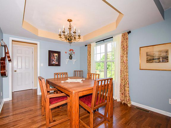 5th image of 6310 Otter Park Ct