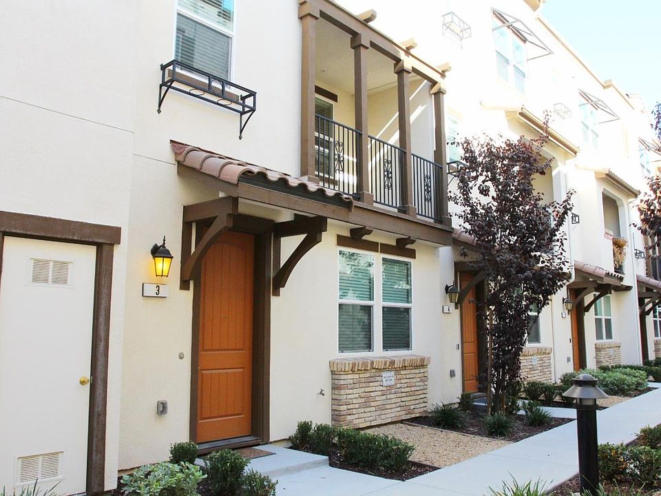 1st image of 2731 Viterbo Ct Unit 3