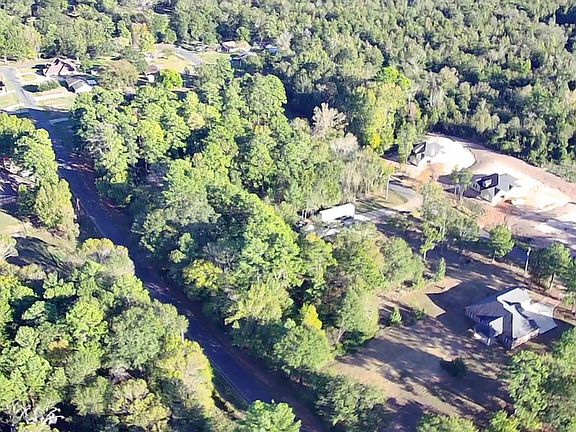 2nd image of 166 Baker Dr