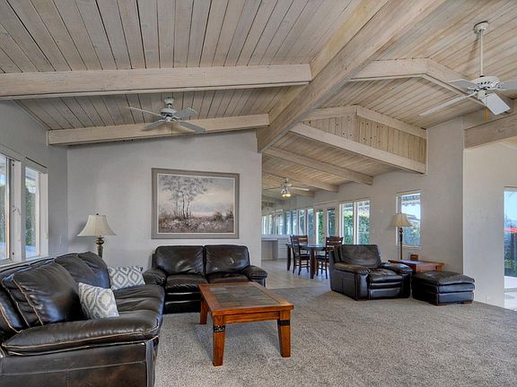 4th image of 15745 E Alta Vista Way