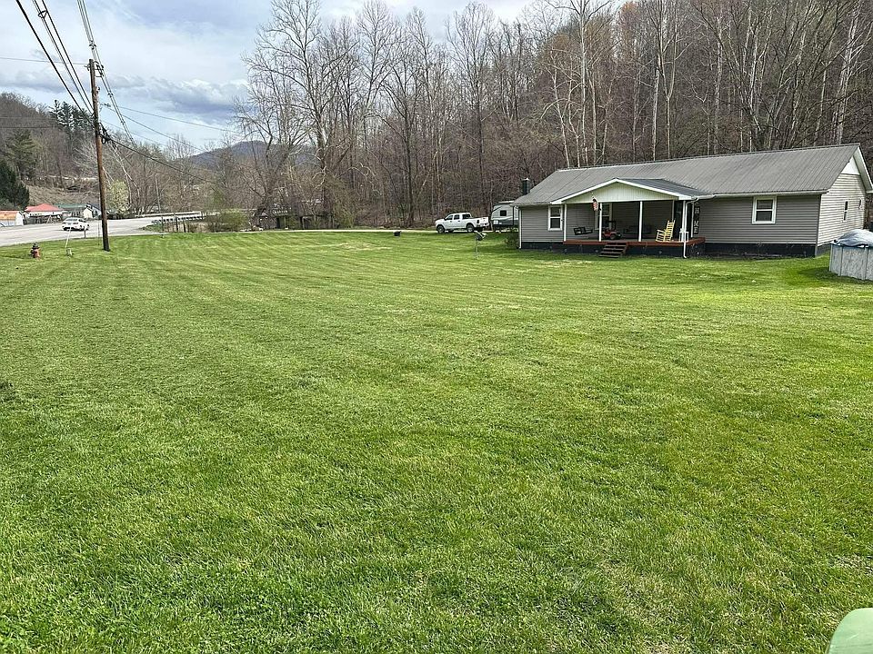 1st image of 1290 State Highway 215