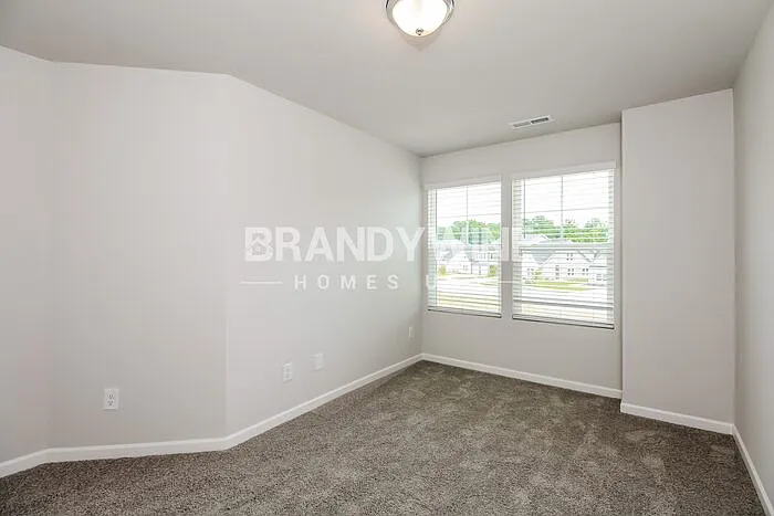 835 Coosaw Pl — Photo 26