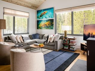 19 Lakewood Dr #ID1255717P, Big Sky, MT 59716