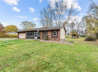 3002 Killian Rd, Uniontown, OH 44685