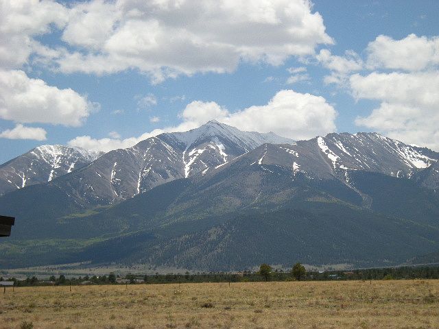 1st image of County Road 361