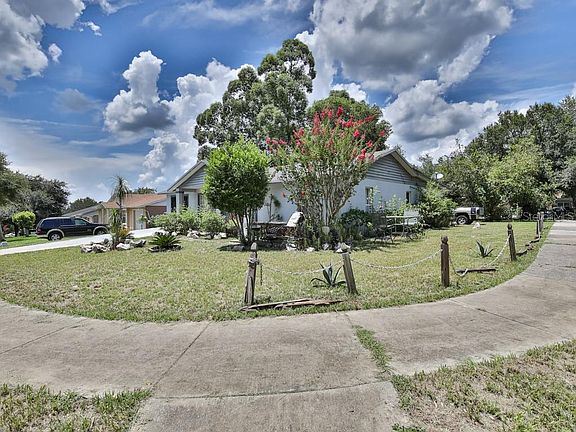 4th image of 476 Apopka Hills Cir