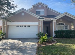 3417 70th Gln E, Palmetto, FL 34221