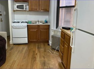70 E 7th St #3RE, New York, NY 10003