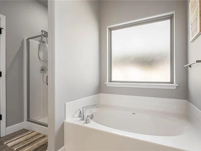 2041 Tallgrass Ter — Photo 14