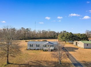 4065 Highway 66, Loris, SC 29569