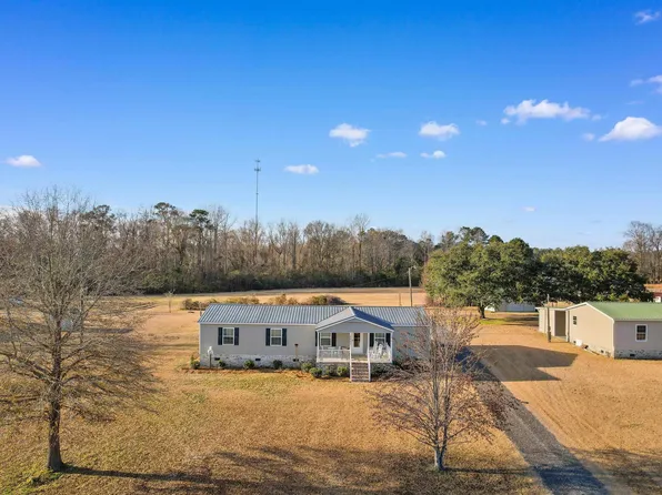 4065 Highway 66, Loris, SC 29569