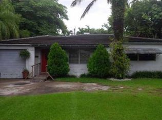 4171 Battersea Rd, Miami, FL 33133