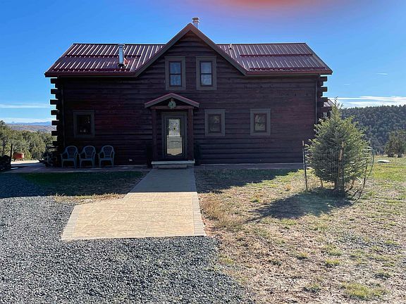 3rd image of 26986 Cactus Park Rd