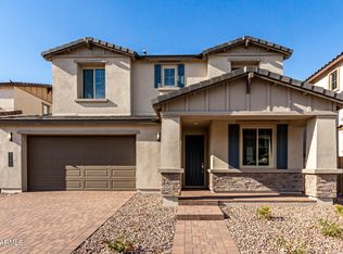 21470 E Timberline Rd, Queen Creek, AZ 85142